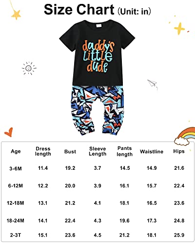 ZOEREA Terno para bebês meninos, roupas de casamento para cavalheiros, camisa social de manga compri