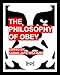 Produktbild The Philosophy Of Obey: 1433 Philosophical Statements by Obey from 1989-2008