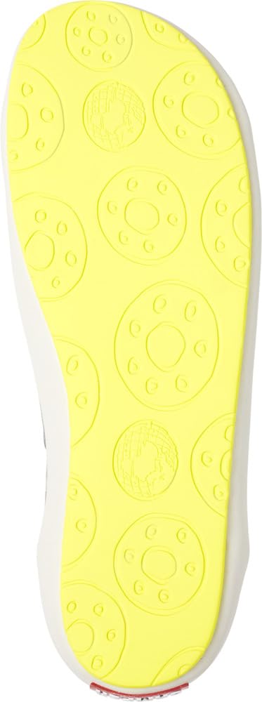 Camper Peu Rambla Vulcanizado - Zapatillas Hombre