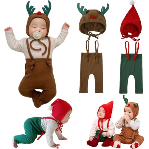 [AGRADI] T^ NX}X q T^ RXv Ԃ MXpc NX}Xߑ xr[ 2_/3_Zbg ̎q j̎q  Tybg Ȃ p[eB[ t H ~ Cxg ʐ^Be (uE-2_Zbg,73cm) [