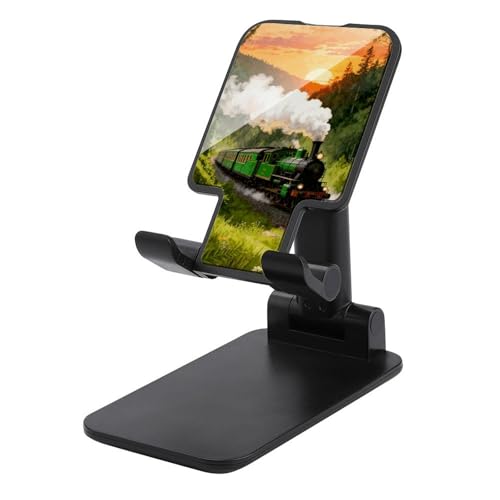 Support de téléphone portable pliable voiture bureau et smartphone universel