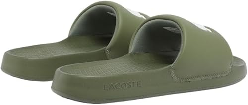 Miniatura 3 de Lacoste Sandalias Serve Slide 1.0 para hombre