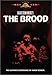 The Brood