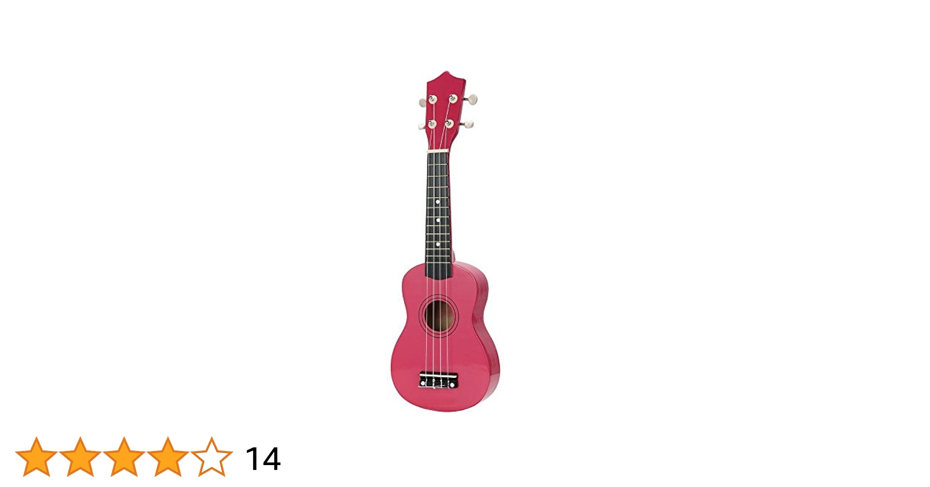 ピンク アコースティックギター 6弦 613Pst5ousL._UF894,1000_QL80_.jpg