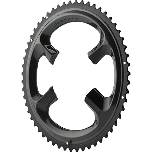 【カスタム販売】DURA-ACE r9100チェーンリング　54-39T 41R85vZaigL.jpg