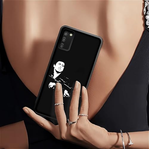 Coque rigide Samsung Galaxy S20 FE antichoc PC à motif - 6