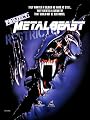 Project: Metalbeast
