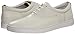 HUGO Boss Men's Fucerio Fashion Sneaker, White, 9 M US