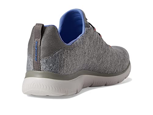 Image of Skechers Women's Summits-Quick Getaway Sneaker
