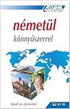 Assimil-Verlag GmbH