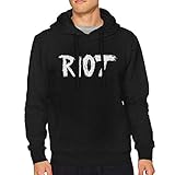 Einfach mit Jeans und Hose zu kombinieren für einen modernen Fashion-Look