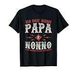 Festa del Papà Idee Regalo o Festa del Papa Maglia