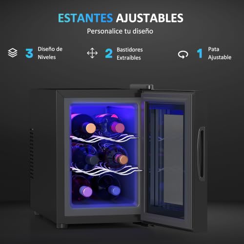 Miniatura 5 de 