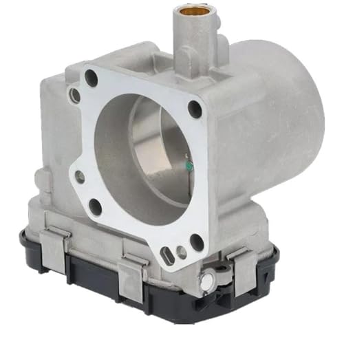 Corps de papillon 03F133062 pour moteurs A4 1.8L Turbo 20V