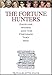 The Fortune Hunters: Dazzling Women and the Men They Married