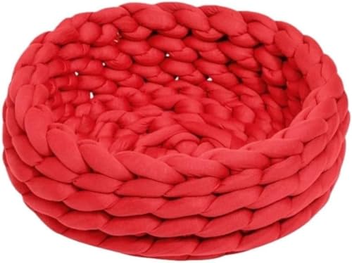 Barino Lxbh҂݃jbgybgxbh ybgnEX NbV  L ^ 􂦂  ی^ `L[jbg ҂ 薰 ~ ʔN 􂦂 Lbg  ΍ O[ ۉh Lp ^p ybgpi 