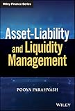Asset-Liability and Liquidity Management