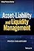 Asset-Liability and Liquidity Management