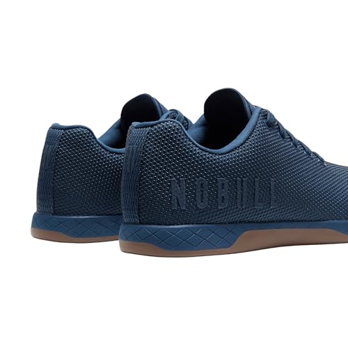 NOBULL Men's Outwork Cross Training Shoe - Image 6