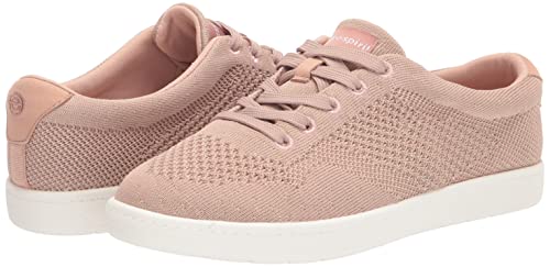 Easy Spirit Women's Maite2 Loafer, Pink 660, 8 #TOP6