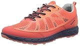 ECCO Women's Terra Trail Oxford