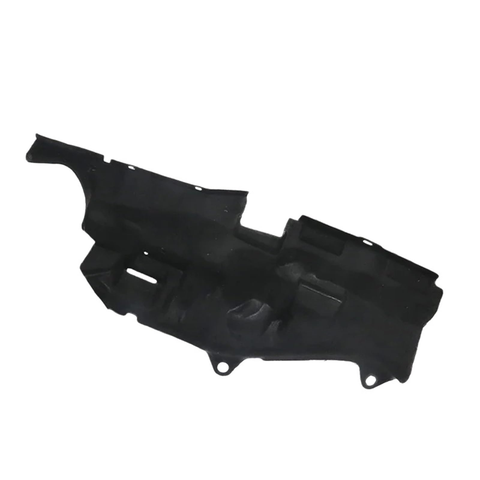 LYCHEU Front Hood Engine Firewall Engine Compartment Soundproof Sound & Heat Insulation Cotton For 307 For 308 For 408 For C4L For C-Quatre