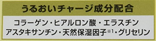 Kose Clear Turn Moist Charge Eye Zone Mask 32 Sheets #TOP7