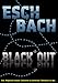 Produktbild Black Out