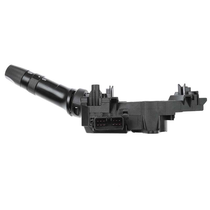 Interrupteur clignotant KIA Picanto commande feux voiture colonne direction - 4
