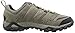 Columbia Men's Peakfreak XCRSN M Trail Shoe