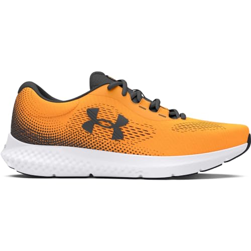 Image of Under Armour Men's Charged Rogue 4