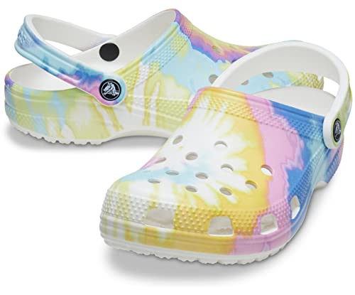 Image of Crocs Classic Clogs