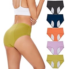 Black, Dark Blue, Brown, Cameo, Grass Green