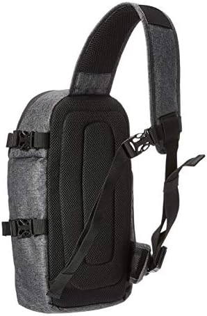 Amazon Basics Camera Sling