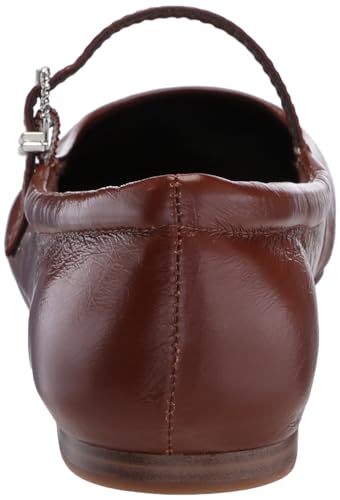 Image of Dolce Vita Women's Reyes Flats