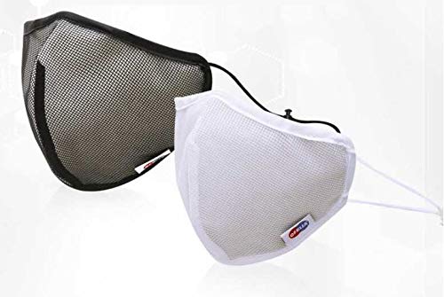 OFELIA NANO AIR MASK(ItFAEimGA}XN) yQZbgz}XN 􂦂 ėp  ⊴ jp j p   ӂ MTCY ItzCg  ₽ 炦 ʋC  RۖhL 3w\ ̍\ 