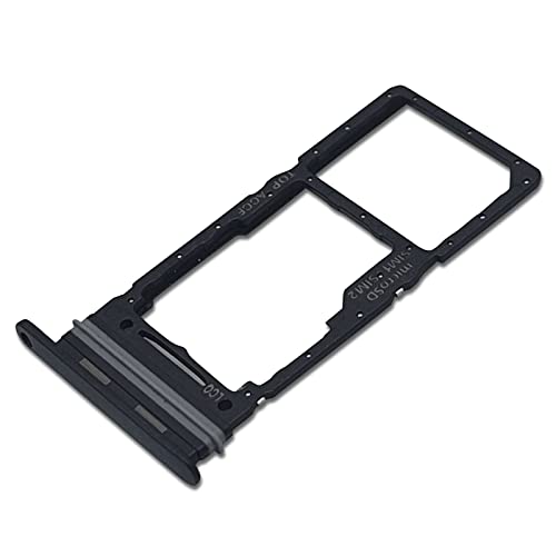 Eonpam Vassoio Carta SIM per Samsung Galaxy A33 5G...