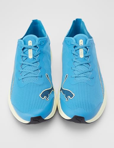 Image of Puma Unisex-Adult Redeem Pro Racer Res Running Shoe