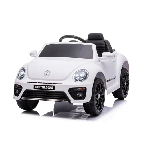 �d���� �d���L�b�Y�J�[��p���W�R���J�[ ��p�ߋ� �y�_���ƃv���|�ő���\�l�ւ̐Ԃ���񂨂������ �j���q���p�����R���J�[ �f���A���h���C�u �q���p�����j���O�J�[(��)