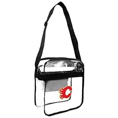 Calgary Flames