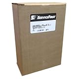 Trane BAYCTHI001CA Conventional Thermostat Interface