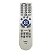 Produktbild Original Fernbedienung für NEC ME301W