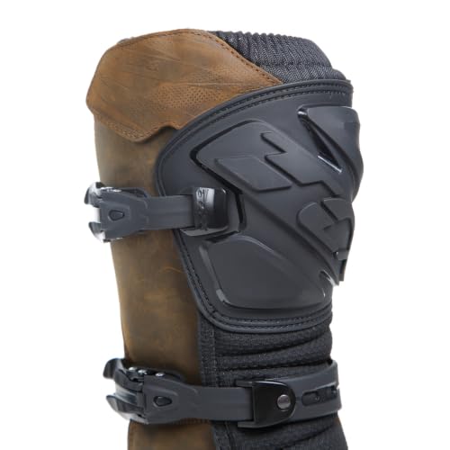 TCX Drifter WP Adventure Boots