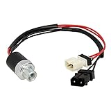 OE number: 1390070, 1390071, 6160389, 64531390070, 64531390071, 64536160389, 64538350077, 64538390477, 64538390534, 64538390536, 8350077, 8390477, 8390536, 8390534