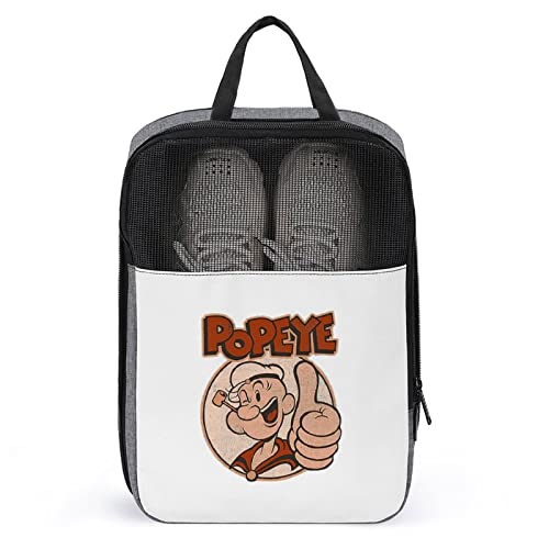 ͐|pC |pC V[YP[X V[YobO V[Y C C V[Y C[P[X V[Y{bNX y h  ho @\ [obO [ ֗ s o X|[c AEghA wZ ƒp