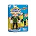 McFarlane Toys - DC Super Powers Kilowog, 4.5in Action Figure