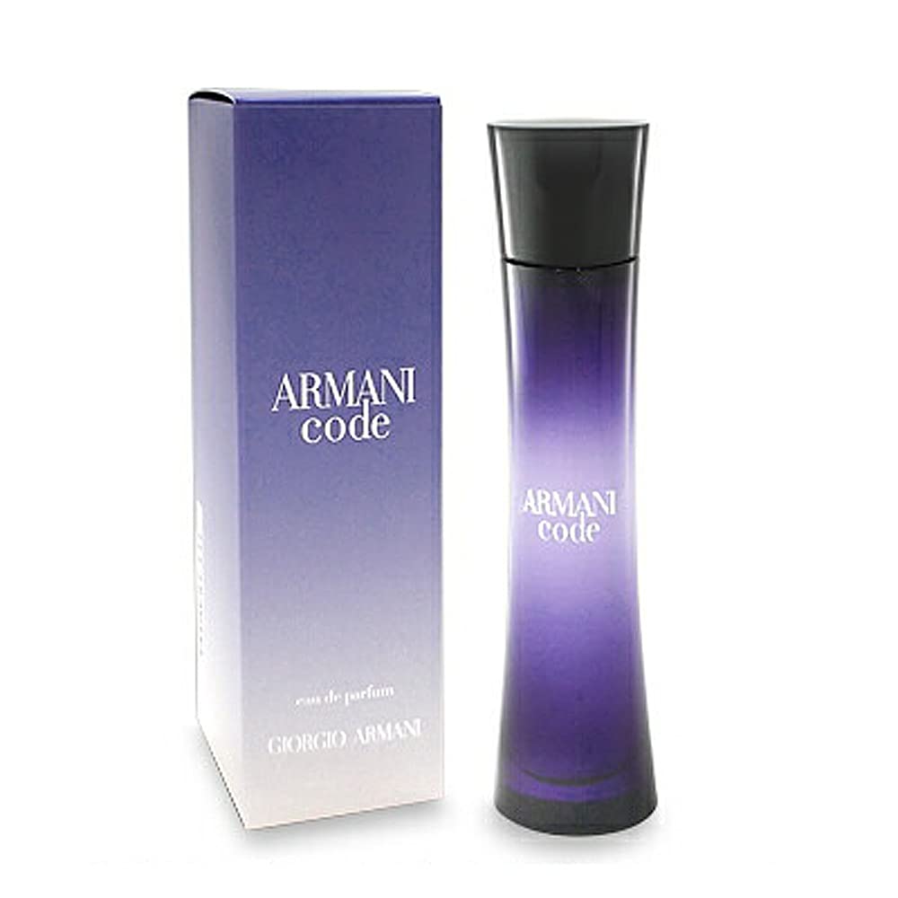 Amazon | ジョルジオ アルマーニ GIORGIO ARMANI コード プール
