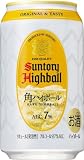 製品画像：5位