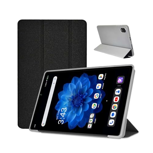 ALLDOCUBE iPlay 60 mini Pro　ケースつき 714u-63pV0L._AC_UF350,