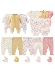 Pink/Yellow Butterfly